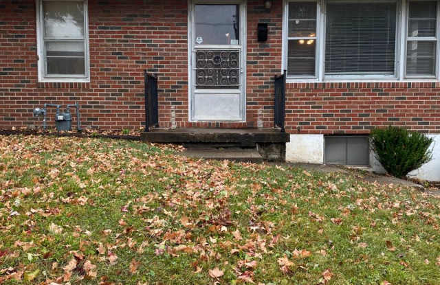 10606 Kentucky Ave (PRICE REDUCED)!! photos photos 10606 Kentucky Ave (PRICE REDUCED)!! photos photos