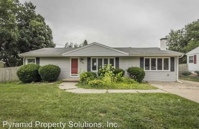 237 Gepke Parkway Gallery 2