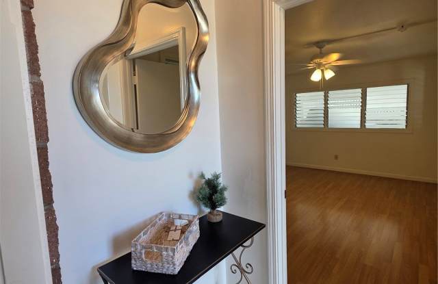 3856 Claudine Street photos photos