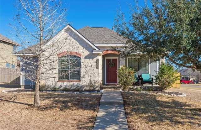 2000 Turning Leaf Drive photos photos 2000 Turning Leaf Drive photos photos