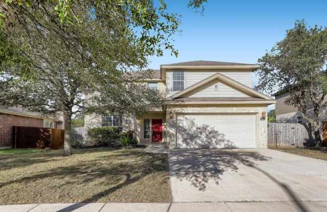 8803 Redwood Bend photos photos