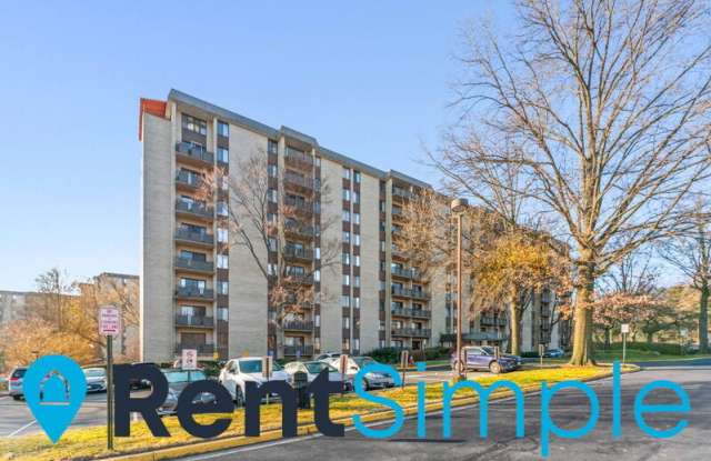 6001 Arlington Boulevard photos photos 6001 Arlington Boulevard photos photos