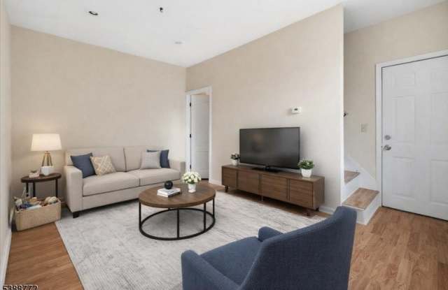 77 Swartswood Rd photos photos