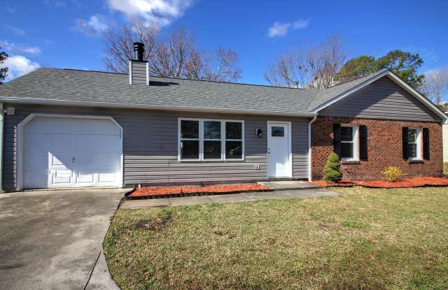 329 McCotter Boulevard Gallery 2