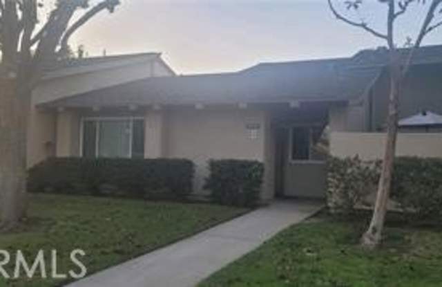 8886 Plumas Circle - 8886 Plumas Circle, Huntington Beach, CA 92646