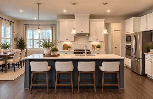 11296 WHEELER RIDGE Drive Gallery 2