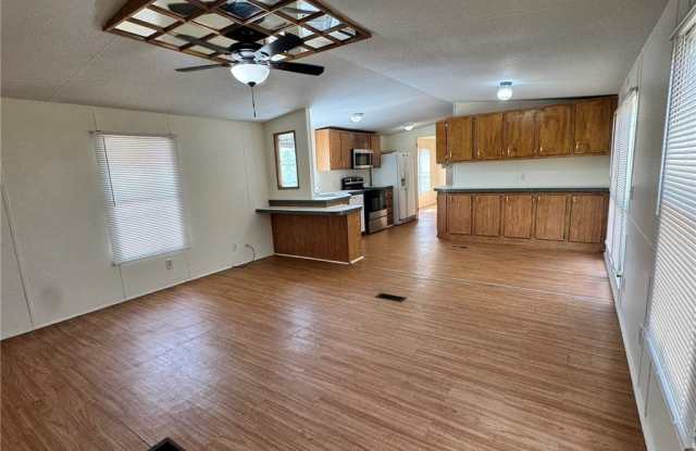 1111 Olmos Road - 1111 Olmos Road, Guadalupe County, TX 78155