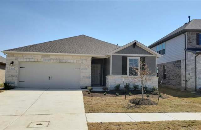 1508 Whippletree Trl photos photos