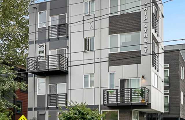 Ship Street photos photos Ship Street photos photos