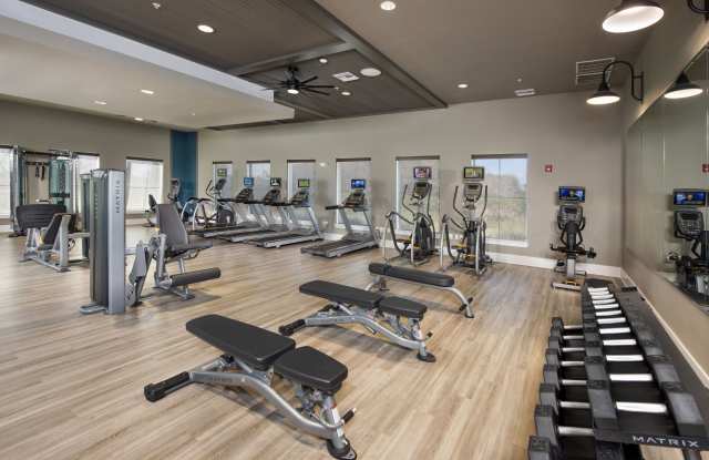 Sonceto Apartments photos photos