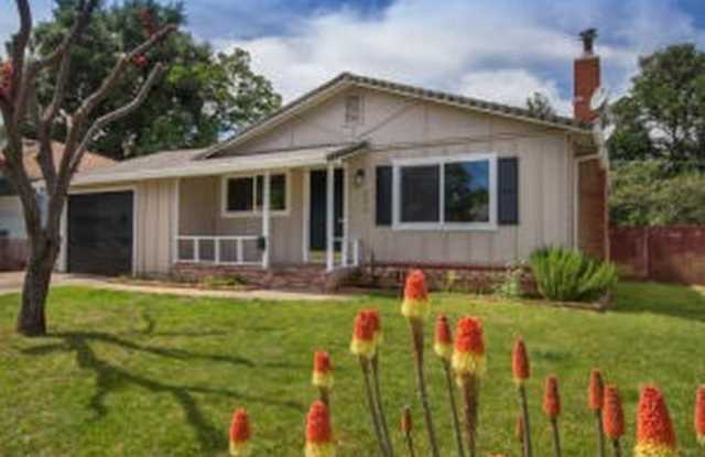 Charming home in great neighborhood photos photos