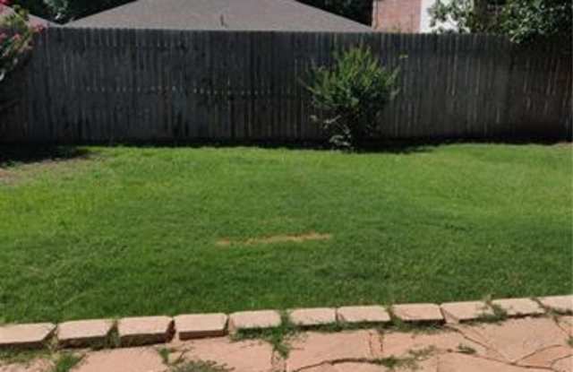 1816 Lariat Drive Gallery 3
