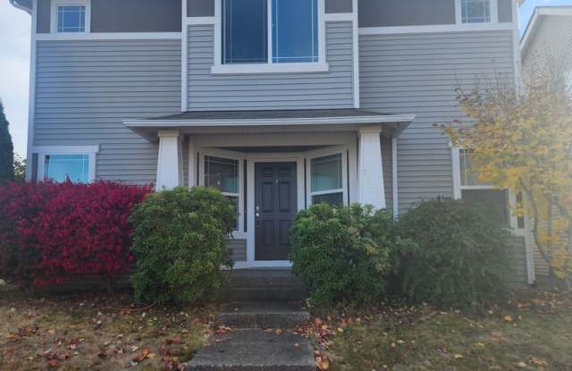 3117 Shaw Street, Dupont, WA 98327 photos photos