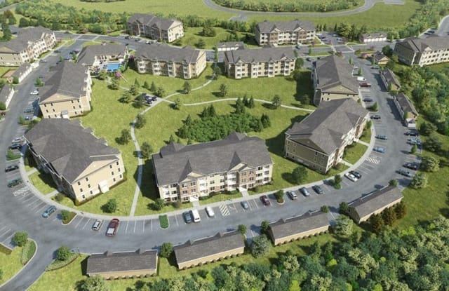 Woodmont Ridge photos photos