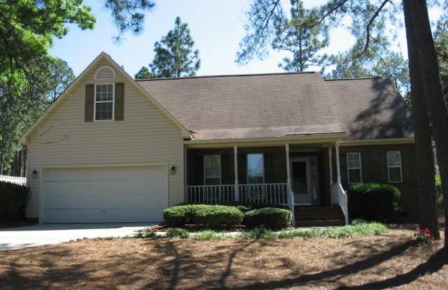 140 Lake View Drive E photos photos