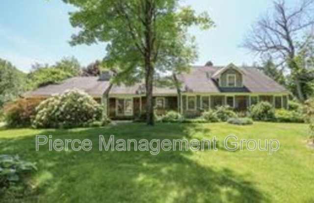 32 Morse Circle photos photos