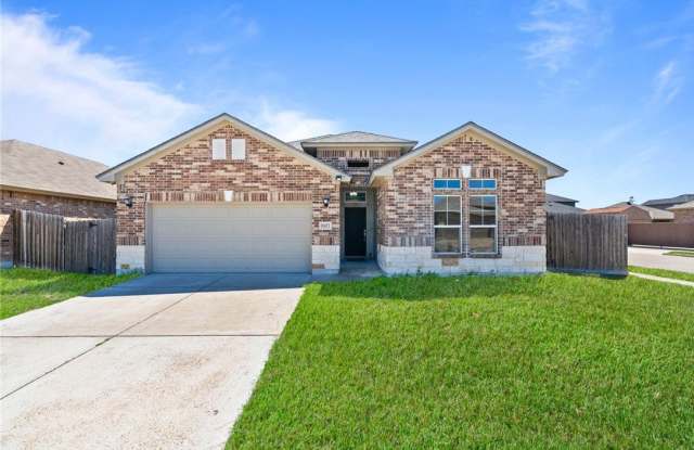 1107 Pasadena Street photos photos