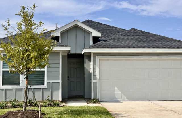 Broadway at Tamarron Rental Homes photos photos