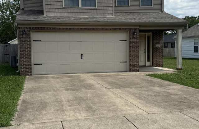 325 Oxford Circle photos photos