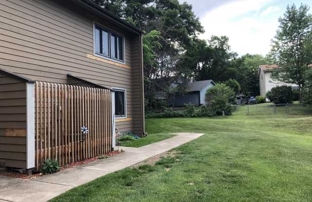 362 W Eagle Lake Dr Gallery 3