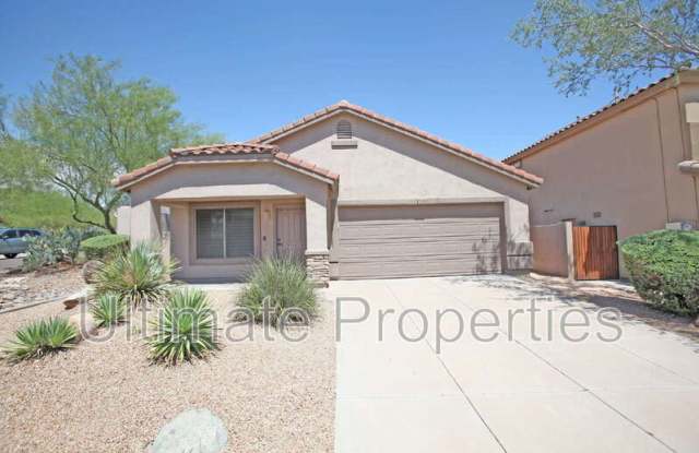 15313 N 104th Way photos photos 15313 N 104th Way photos photos