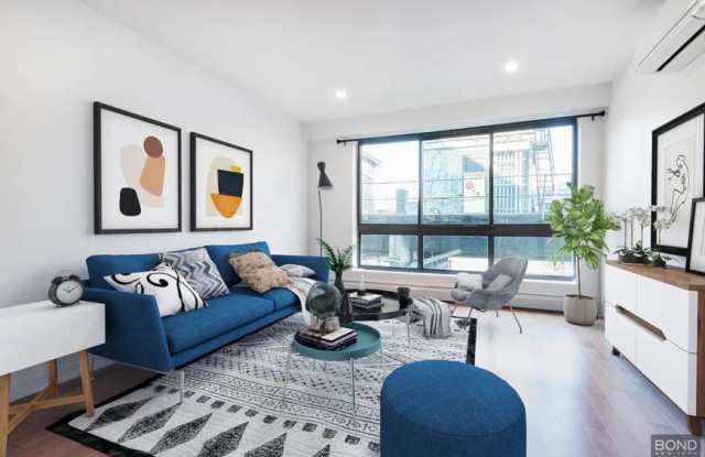 252 Broadway photos photos 252 Broadway photos photos