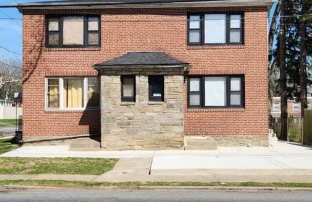 502 E 22ND ST #UNIT D photos photos