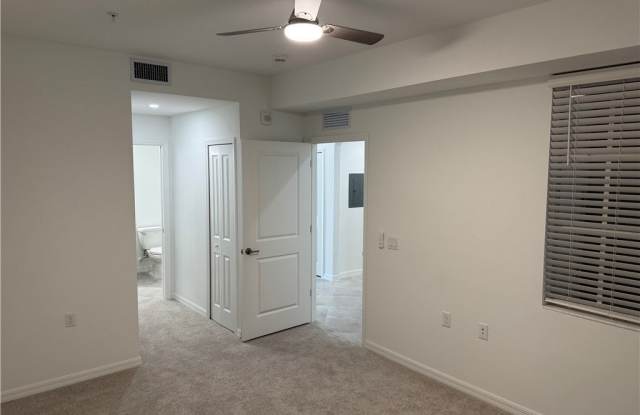 5491 Double Eagle Circle Gallery 3