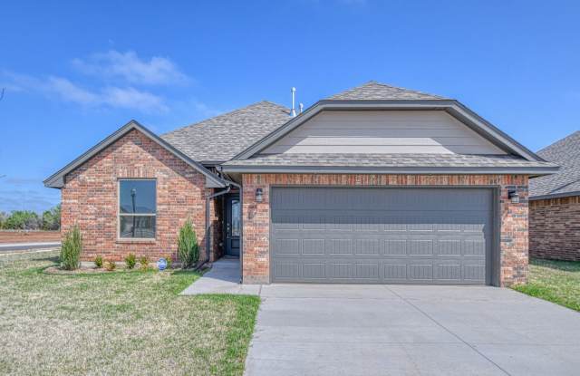 Brand New Construction in Savannah Estates! photos photos