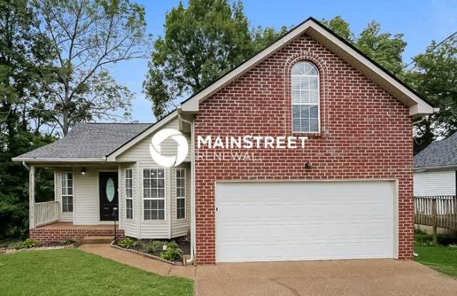 216 Shoemaker Court photos photos