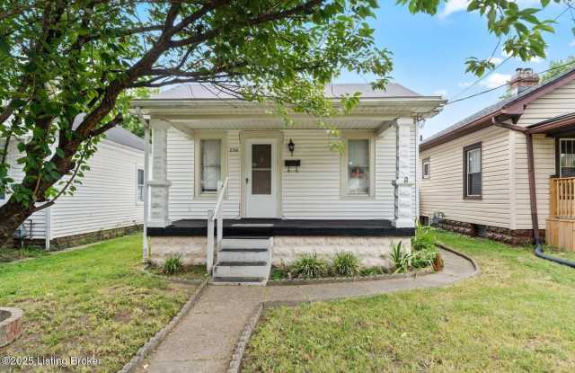 2730 Montana Ave photos photos