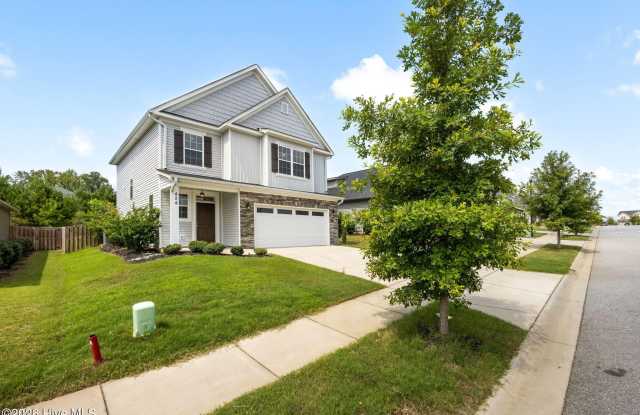 424 Arrowwood Drive Gallery 3