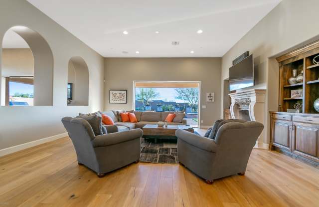 8541 E TUMBLEWEED Drive Gallery 3