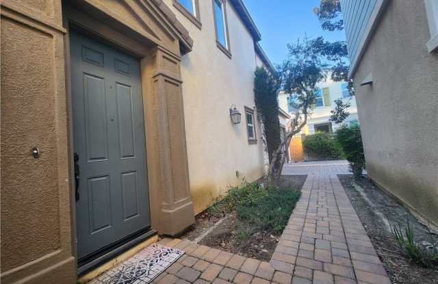 2930 E Via Terrano photos photos