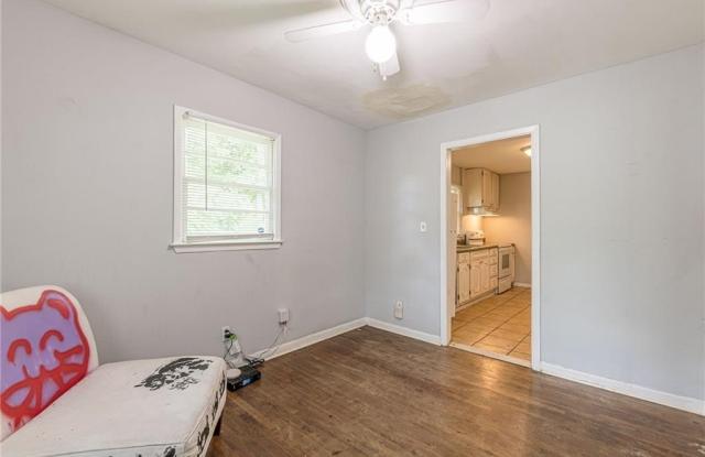 350 Brooks Avenue SW Gallery 3