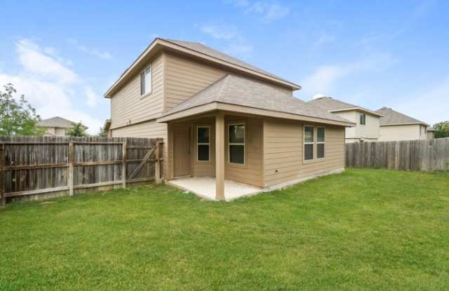 8715 Tesoro Hills Gallery 3