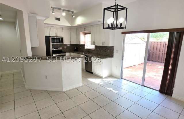 22231 SW 88th Path Gallery 4