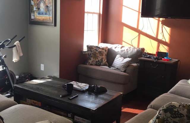 14626 SHELFORD WAY Gallery 3