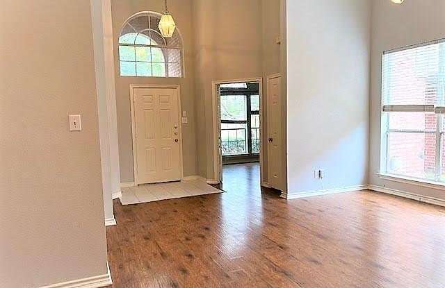 3132 Kettle River Court Gallery 3