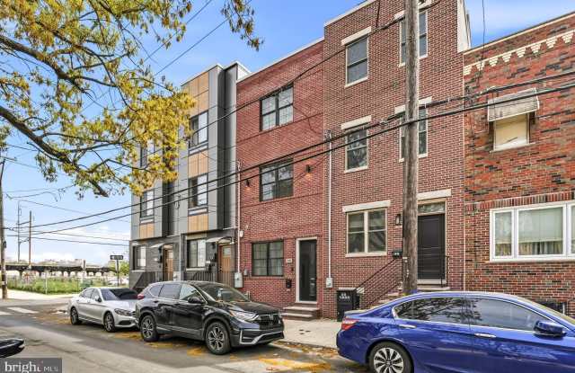 2604 REED Street photos photos