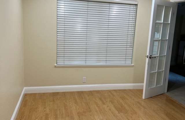 6443 Wellmeadow Court Gallery 3