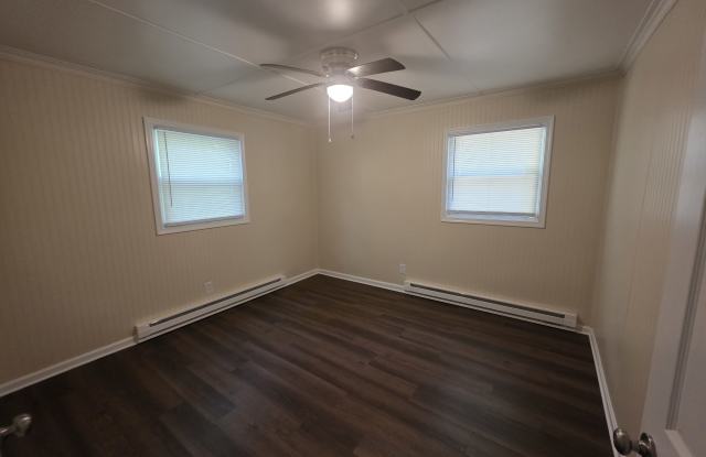 6044 Hedley Ct Gallery 4