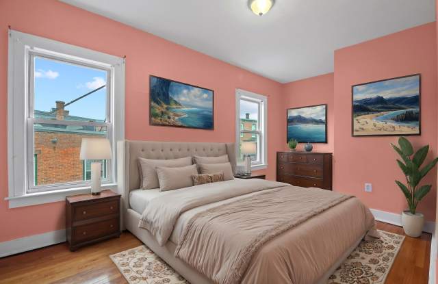 360 Main Street unit: 3-B Gallery 2