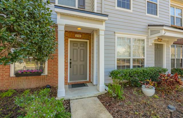 3740 Summerlin Ln E photos photos