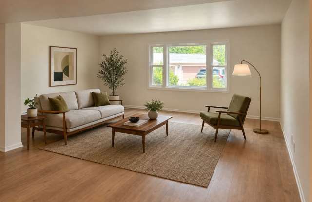 13360 West Bluemound Road Gallery 4