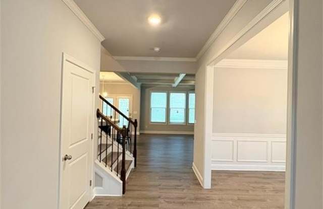 3235 Ivy Farm Path Gallery 4
