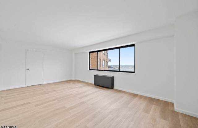 275 Prospect St photos photos