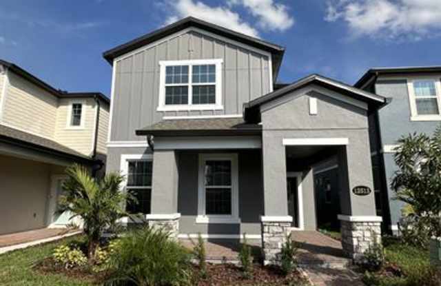 12513 Encore At Ovation Way photos photos