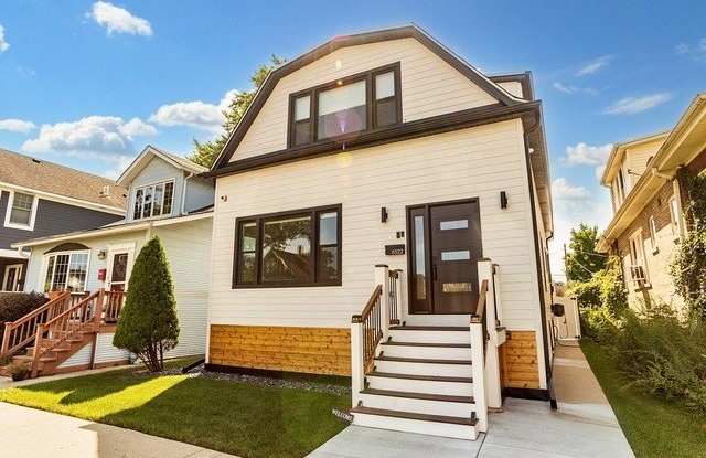 6522 N Natoma Avenue photos photos