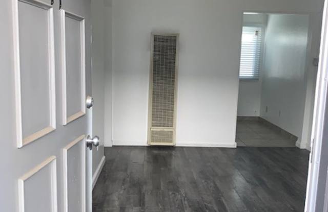 Felton Apts. Gallery 1